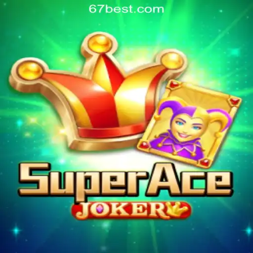 Exploring SuperAceJoker: A Thrilling Entry into the Online Casino World