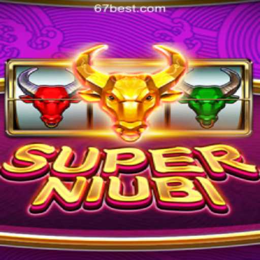 Discovering SuperNiubi: The Innovative Gaming Experience Revolutionizing 67bet.com Online Cassino Brasil #1