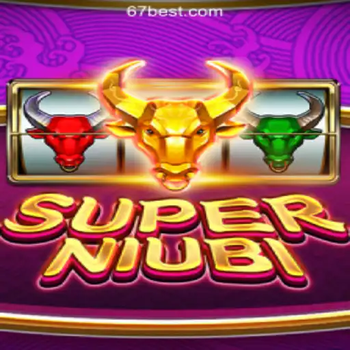 Discovering SuperNiubi: The Innovative Gaming Experience Revolutionizing 67bet.com Online Cassino Brasil #1