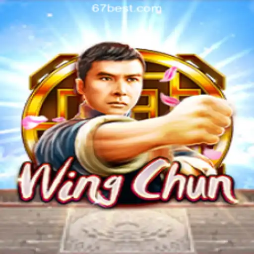 Mastering WingChun: An In-Depth Guide to the Game with 67bet.com