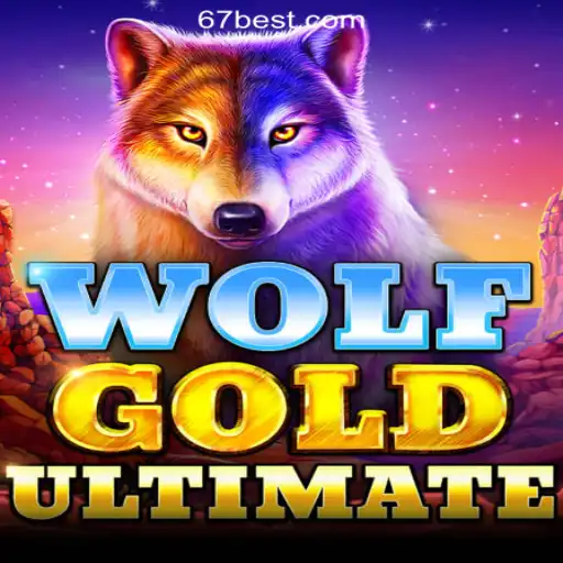 Experience the Thrills of WolfGoldUltimate