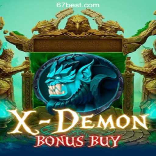 Exploring the Thrills of XDemonBonusBuy at 67bet.com Online Cassino Brasil #1